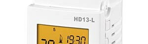 HD13L