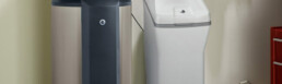water-softener-south-mountain