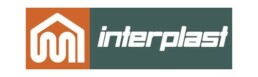 partner_logo_interplast
