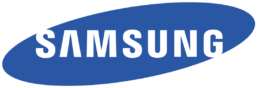 partner_logo_sumsung