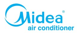 midea-air-conditioner-logo-2-1170x505